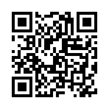 QR Code for 1B67DTfQ2beUyaEAcChUXghgCmtxxkXzks