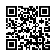 QR Code for 1B67EGGaTfFcNHBjPqU7S9SGi7Cyay4hMy