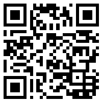 QR Code for 1B67EmS3tJofChQj4wZ2ajP1FqXNmskMba