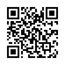 QR Code for 1B67Fd1KH6tAFszuVebKA8RGTtpQRKyepV