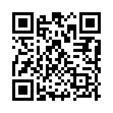 QR Code for 1B67KCa2Rrc5FdQFb3bDExLpkVn4v7jfhV