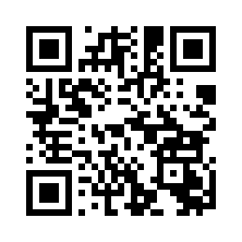 QR Code for 1B67L6Ca9rU45RbVASeDurznTuQnG7BXxn