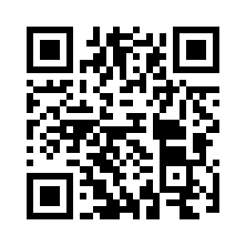 QR Code for 1B67QKPxFj33NKmMHWBZ4pUbDTdwSyM2DA