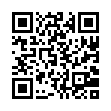 QR Code for 1B67QLipeTCm7Wo89j4VNdVp1BkD7KRTwu