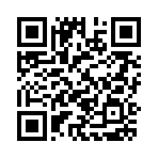 QR Code for 1B67QbjggnYBLL2ZcVEPFZPsZBg2BGSmkN