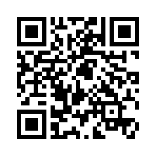 QR Code for 1B67SnVtFc3UdsXTWfDSU6LrucheLs33bs