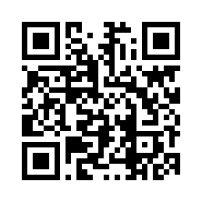 QR Code for 1B67UkKT48M8F4dWHPbfgCkkDgpCmEL7kZ