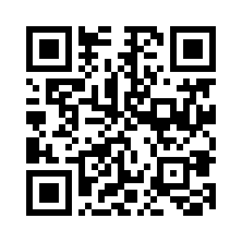 QR Code for 1B67Ws41WjuWecXYaMCWDvDnakoEdDzMkG