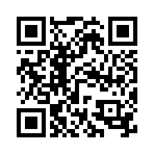 QR Code for 1B67Z8GoimsdDnkLCiF7qvxAyitA4ds2LT
