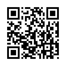 QR Code for 1B67b6BugiNZFjeig2FZB4ThPuBzA1RG3i