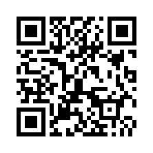 QR Code for 1B67c2ForG2NJa65kVTkBqHiN93AxPf9hK