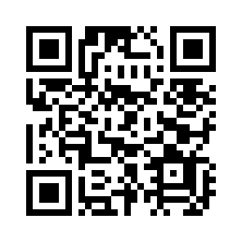 QR Code for 1B67d2uVrnVq2ZZdkXqB8R9LRpFEaAGM9M