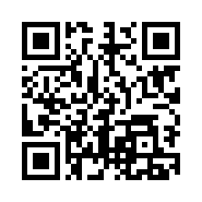 QR Code for 1B67ecRLSv2uhjP4pTVUHa9EZ79HNMrwpT