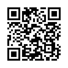 QR Code for 1B67edWF2ArRbbaZHFT8Gbdw67iHh3QwPk