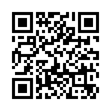 QR Code for 1B67enXvJyWCiob5STR3cFDdLyoujoBHbn