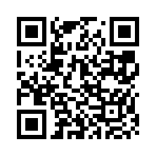 QR Code for 1B67gHRtfbcXJ6VttWokK9eGBy9LLg4UPf