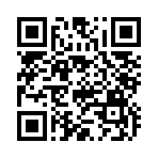 QR Code for 1B67grZTd4q2RtjGih3YYPDrFDn1ue2YFe