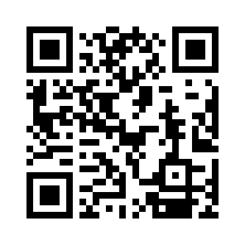 QR Code for 1B67h9jWFvwdHFrYD3qsphPVSmdMXB2hKw