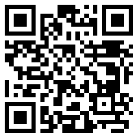 QR Code for 1B67iUk72eeefeHmtXV7iyDmfRBu1WAV3N