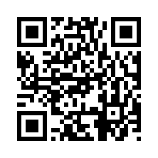 QR Code for 1B67ohaVrVd9WjFK3NWkdKo7DPFx6Ex1nW