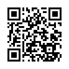 QR Code for 1B67uXGvipgivYgSc6F9BEbd3RfcF7o9Aa