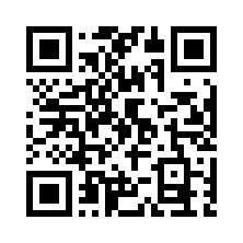 QR Code for 1B67yPEbwcTiQR1TCB9aeRzrdKuMHkAd8M