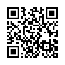 QR Code for 1B6824oZuzF9nR3d91dmSkvWUEo659WiJD