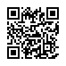 QR Code for 1B682Maf1RAPWriQCgSTEFxHr4MQADvgF3
