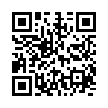 QR Code for 1B683BdxcBx4aCkkHknuSUgrMUeVBNL8vL