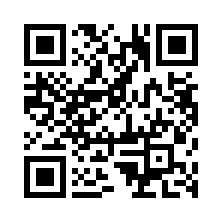 QR Code for 1B68828hWMaELy4Ztditcsxd6XF5Si2WC