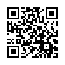 QR Code for 1B6898Bna2mG3UHMiUvm8VV7rypx5TYxMG