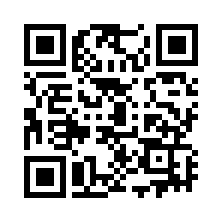 QR Code for 1B68AgpGKKxbD66opfTAC43RGdCG4LgY5M
