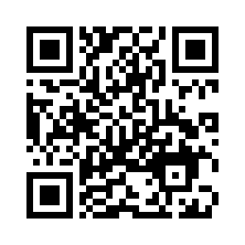 QR Code for 1B68CvGhXYwpS5wucsSi1HJ99jRKMUdH69