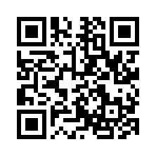 QR Code for 1B68FaTQv7whyZiBjZm196NhHLdRHdKoQh