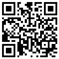 QR Code for 1B68HSjG6RJW41UNH79FRbAXrdUqJ2rKst