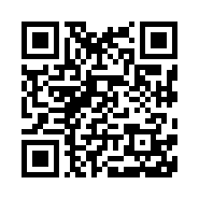 QR Code for 1B68KroGFv41PiNQ3VQJVs18UXJHJ3Ek42