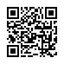 QR Code for 1B68NHvNUcnWqc3ez2RFQbp18jUfBiGnMF