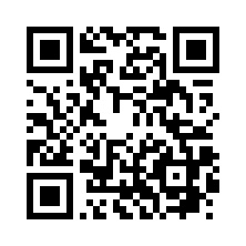 QR Code for 1B68QMoKsP6dtzrumoYPkvqCvpFvciioAw