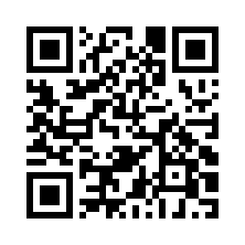 QR Code for 1B68TMiYJiqDsxQLYC9BFHSGTYTnQom8Wm