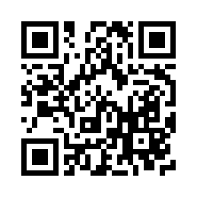 QR Code for 1B68V2jMapYaPTdhsnqpwcsVkBtz7Sx8cs