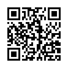 QR Code for 1B68W9uXhCVXUhkPYFptfQHa2gbsKke2tp