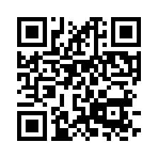 QR Code for 1B68X1sTH6bPLJS6xPfCrd2XbGVkEU6H5F