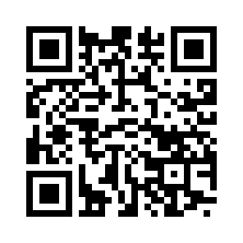 QR Code for 1B68YHSFTtFDBPnMkukei7ZuCSxwCB9e5j