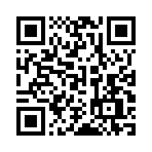QR Code for 1B68ZX4ATDqNCYXeWQC3kLrShGCrc7XiU