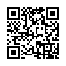 QR Code for 1B68ZaTJ6CxEdEqT7J99ModRDMm8r5Rgjg