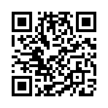 QR Code for 1B68bK7hFRiDZj1pWCVsDAnYf2baxUjdP4