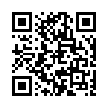 QR Code for 1B68csJsyDRSLErGkDqeFXNo5VT5rNZKdF