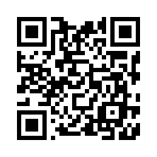 QR Code for 1B68dkauCTRmecUGNiSd2v6PB97z9BCgEF