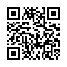 QR Code for 1B68edkBdu9QPttXGewRtu3fZFuPfnsJVk