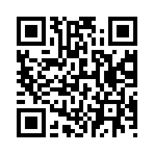 QR Code for 1B68mVjRy1nK2sA7KCC7AvbT2pohS4U4Hv